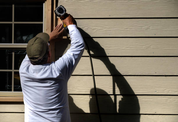 Best Weatherproofing and Sealing  in Greenville, FL
